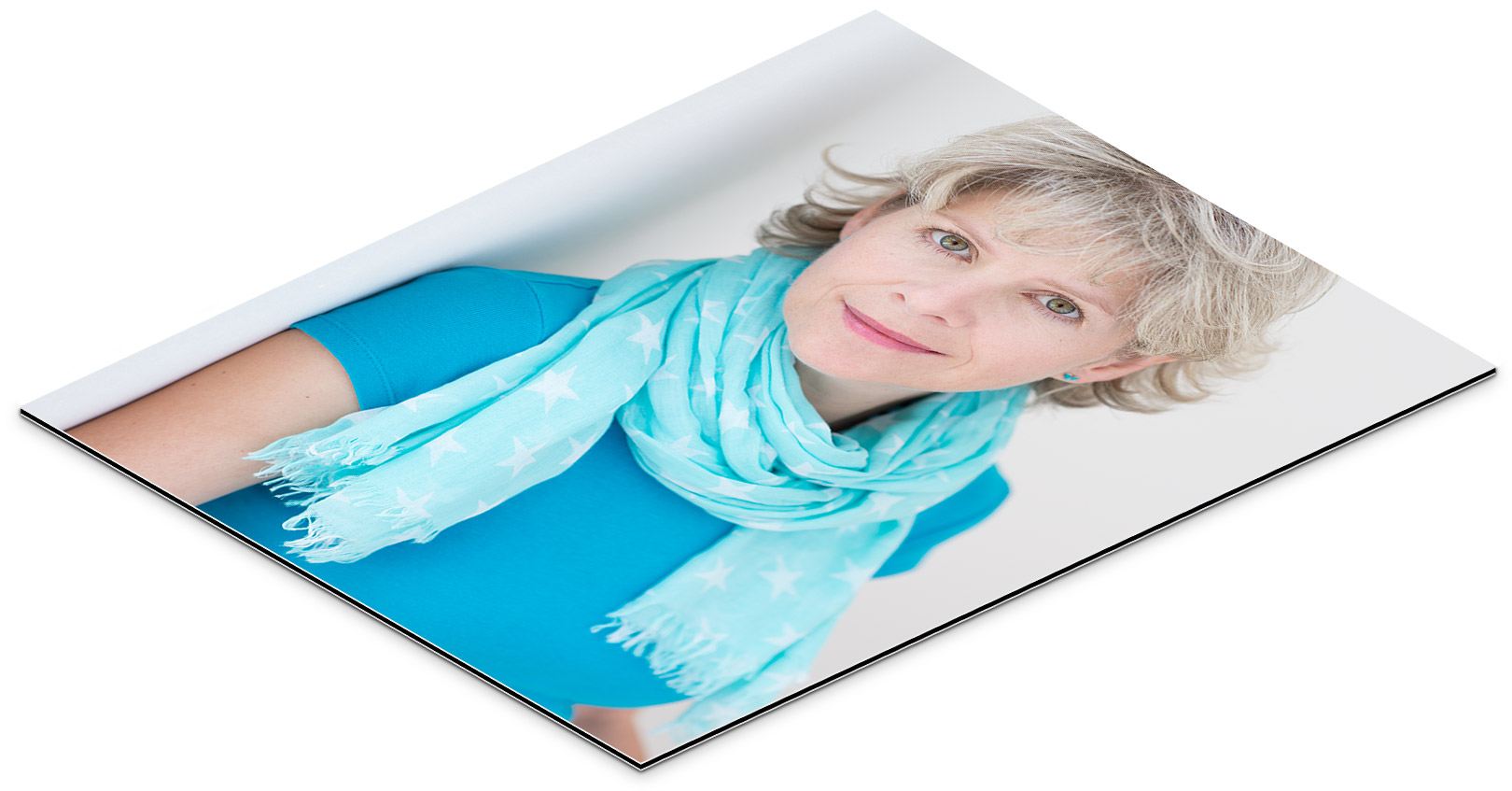 Portrait-Shooting-WP-14