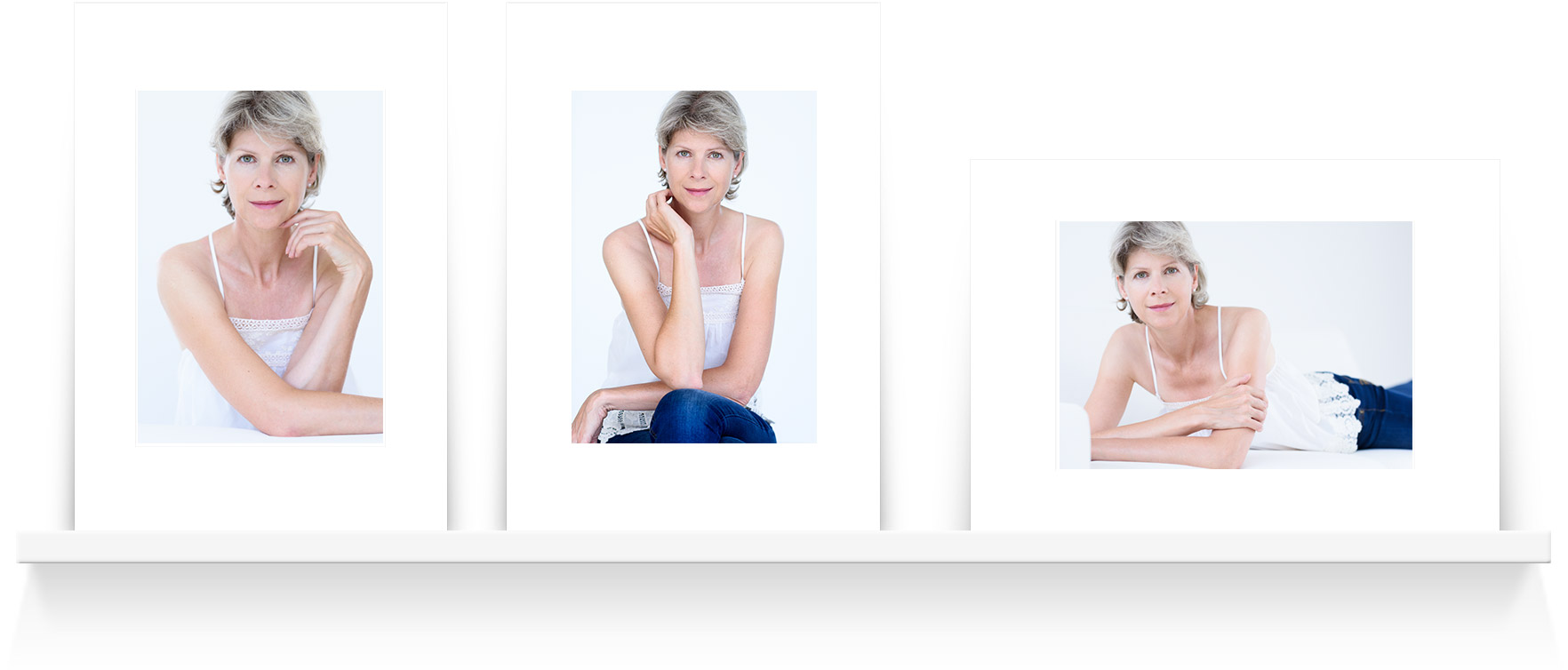 Portrait-Shooting-WP-3-2017