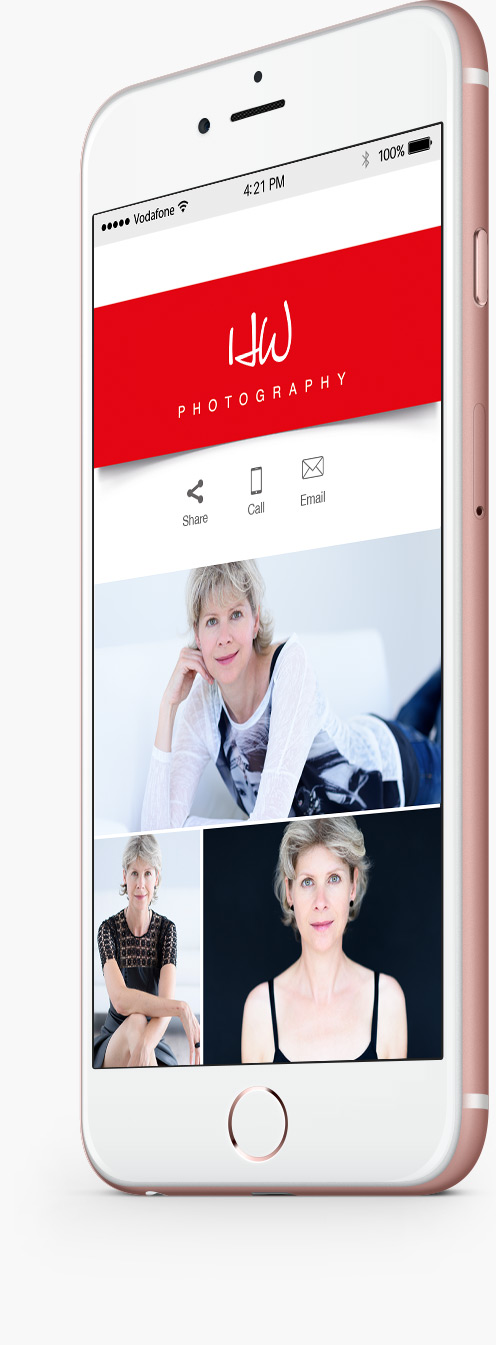 Smartphone-App-1