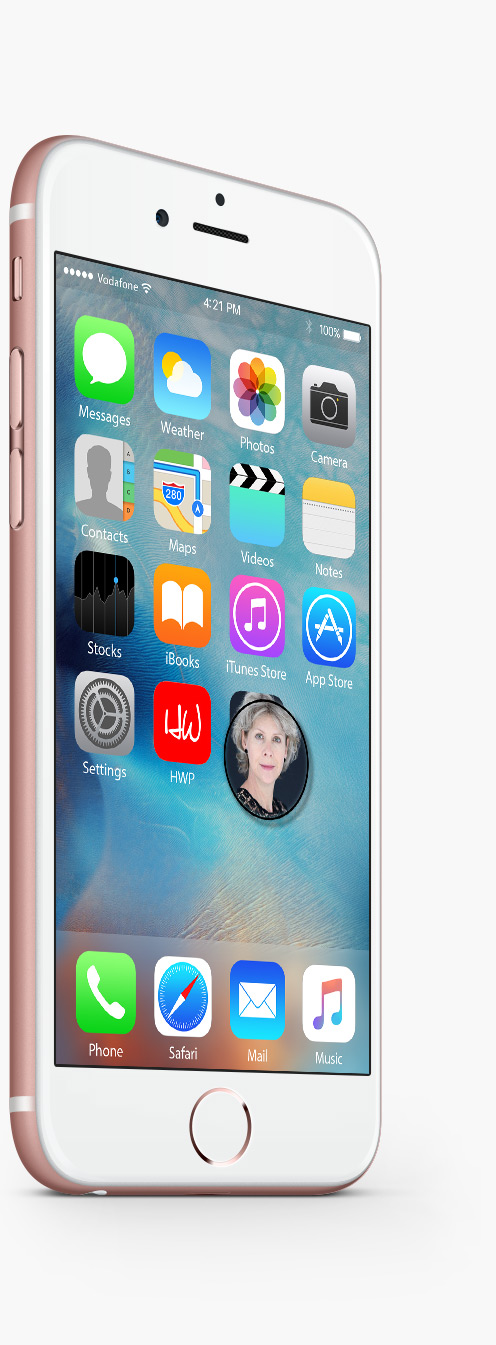 Smartphone-App-2