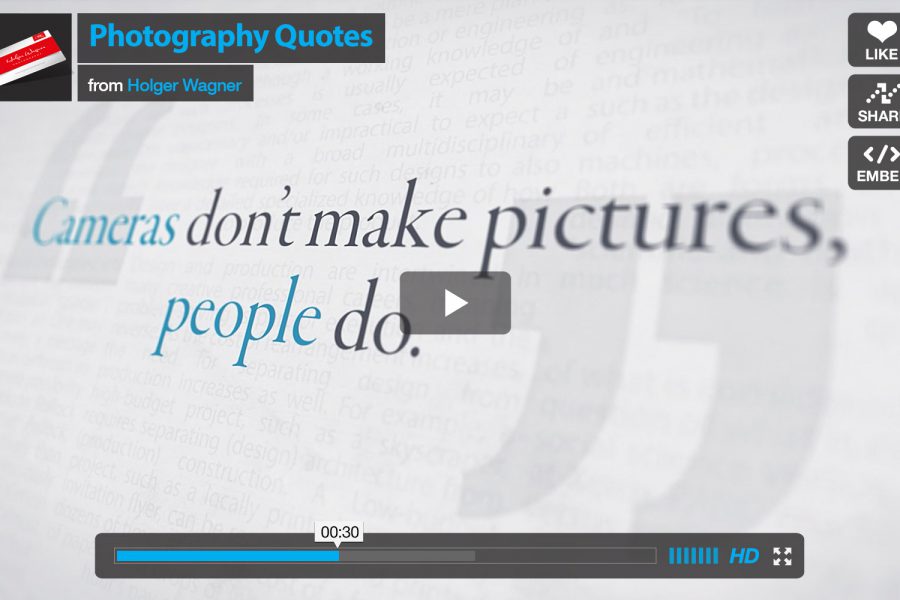 Photography-Quotes