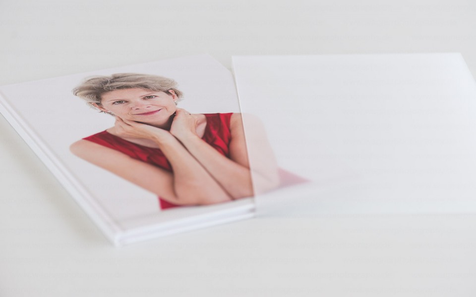 “BASIC” PhotoBook