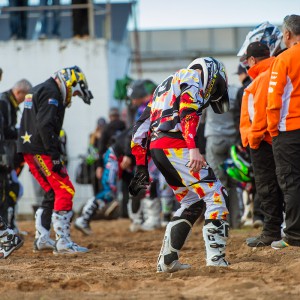 MX-Grand-Prix-2012