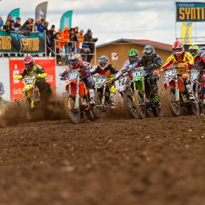 MX-Grand-Prix-2012