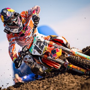 MX-Grand-Prix-2012