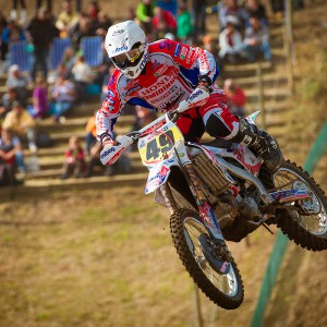 MX-Grand-Prix-2012