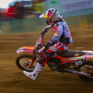 MX-Grand-Prix-2012