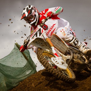 MX-Grand-Prix-2012