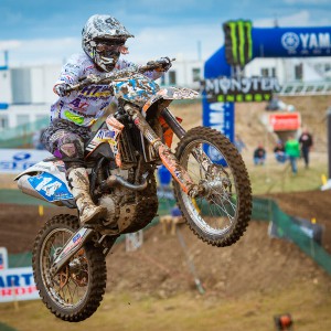 MX-Grand-Prix-2012