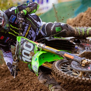 MX-Grand-Prix-2012