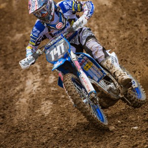 MX-Grand-Prix-2012