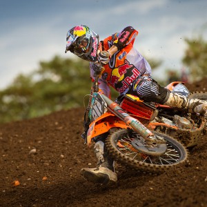 MX-Grand-Prix-2012