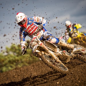 MX-Grand-Prix-2012