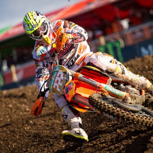 MX-Grand-Prix-2012