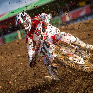 MX-Grand-Prix-2012