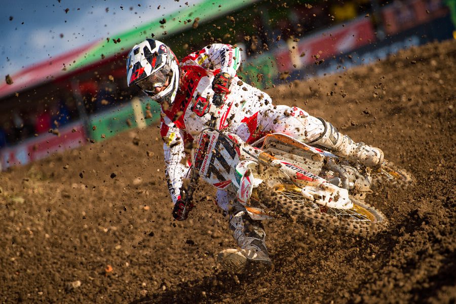 MX-Grand-Prix-2012