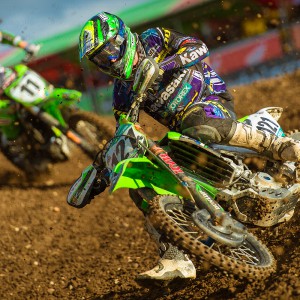 MX-Grand-Prix-2012