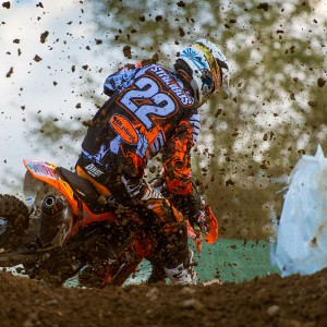 MX-Grand-Prix-2012