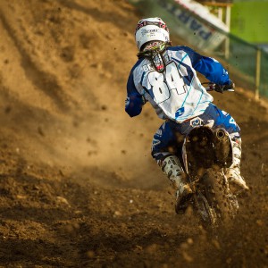 MX-Grand-Prix-2012