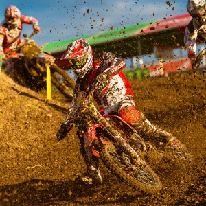 MX-Grand-Prix-2012