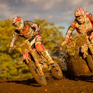 MX-Grand-Prix-2012