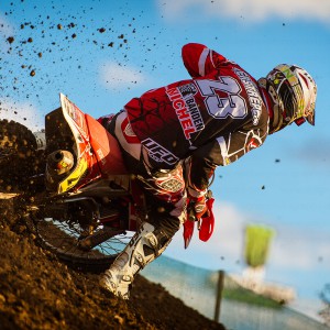 MX-Grand-Prix-2012