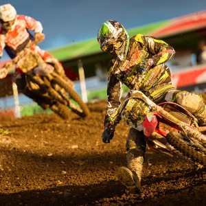 MX-Grand-Prix-2012
