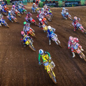 MX-Grand-Prix-2012