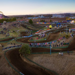MX-Grand-Prix-2012