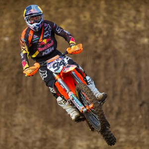 MX-Grand-Prix-2012