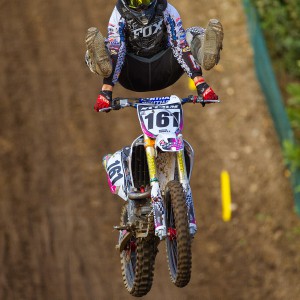 MX-Grand-Prix-2012