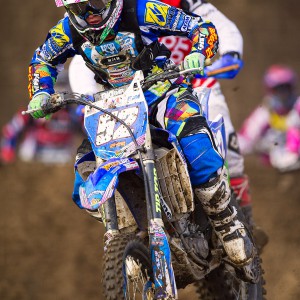 MX-Grand-Prix-2012