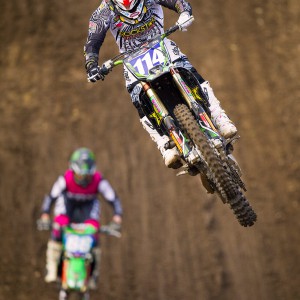 MX-Grand-Prix-2012