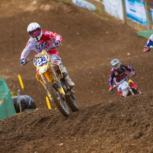MX-Grand-Prix-2012