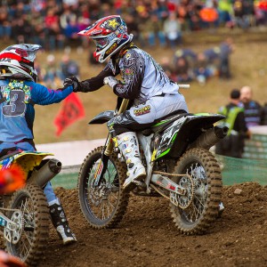 MX-Grand-Prix-2012