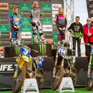MX-Grand-Prix-2012