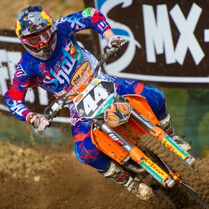 MX-Grand-Prix-2012