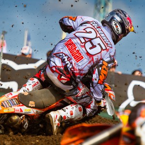MX-Grand-Prix-2012