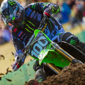 MX-Grand-Prix-2012