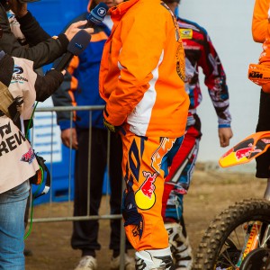 MX-Grand-Prix-2012