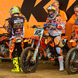 MX-Grand-Prix-2012