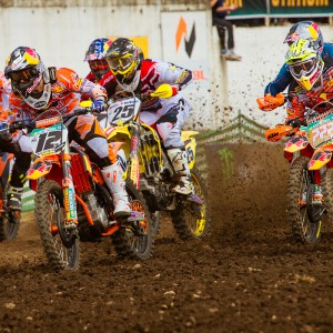 MX-Grand-Prix-2012