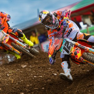 MX-Grand-Prix-2012