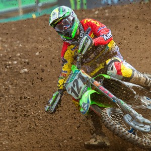 MX-Grand-Prix-2012