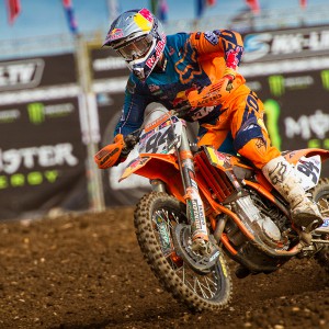 MX-Grand-Prix-2012