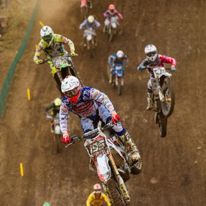 MX-Grand-Prix-2012