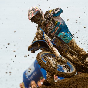 MX-Grand-Prix-2012