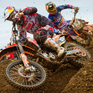 MX-Grand-Prix-2012
