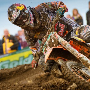 MX-Grand-Prix-2012