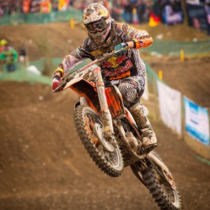 MX-Grand-Prix-2012